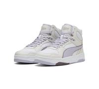 PUMA Unisex Rbd Break MidSneaker
