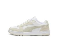 PUMA Unisex Rbd Game Low SdSneaker