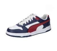 Puma Rbd Game Low Trainers