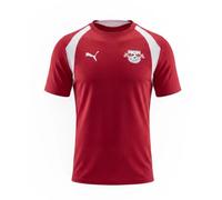 Puma Unisex RBL Leipzig Training Jersey 26/27