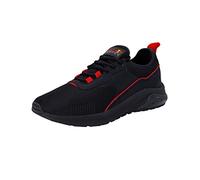 PUMA Unisex RBR Electron E Pro Sneaker, Night Sky-Night Sky, 8 UK