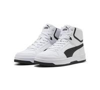 Puma Unisex Rebound Slam MidSneaker