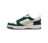 PUMA Unisex Rebound V6 Low SdSneaker