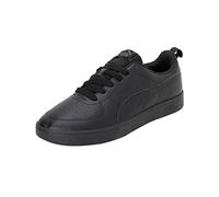 PUMA Unisex RickieSneaker