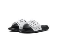 PUMA Unisex Royalcat ComfortSlide Sandal