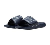 PUMA Unisex Royalcat ComfortSlide Sandal