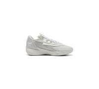 PUMA Unisex Scoot Zeros Ii Glacial Gray-white size 47 | Training Shoes Outlet | Unisex | Gray 47