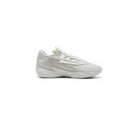 PUMA Unisex Scoot Zeros Ii Glacial Gray-white size 48.5 | Training Shoes Outlet | Unisex | Gray 48.5