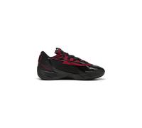 PUMA Unisex Scoot Zeros Ii Scrrrt Dark Crimson-black size 46 | Training Shoes Outlet | Unisex | Red 46