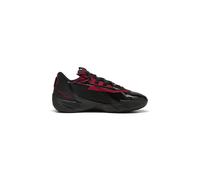 PUMA Unisex Scoot Zeros Ii Scrrrt Dark Crimson-black size 48.5 | Training Shoes Outlet | Unisex | Red 48.5