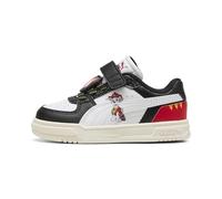 Puma - Unisex Shoes with Alternative Closure for Kids Paw Patrol Caven III