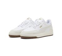 Puma Shuffle Downtown Og Trainers White EU 39 Men