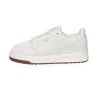 Puma Shuffle Downtown Sd Trainers Beige EU 40 1/2 Men