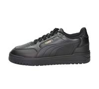 Puma Shuffle Downtown Trainers Black EU 39 Men