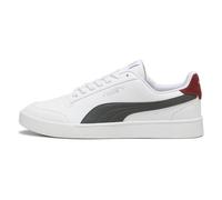 Puma Shuffle Trainers
