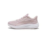 PUMA Unisex Skyrocket Lite 2, Misty Pink-Rose Gold-PUMA White-Buttercream, 8