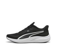 Puma Sky Runner Trainer - Black - Size 7.5