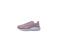 Puma Womens Skyrocket Lite Elevate Neutral Running Shoes Rose Mauve/Rose Gold 8.5