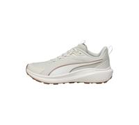 PUMA Unisex Skyrocket Lite TrailRoad Running Shoe