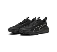 PUMA Unisex Skyrocket Lite TrailRoad Running Shoe