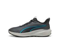 PUMA Unisex Skyrocket Lite TrailRoad Running Shoe