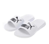 Puma Unisex slide 8