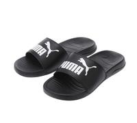 Puma Unisex Sliders 4