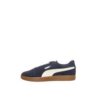 Puma Smash 3.0 Trainers Blue EU 40