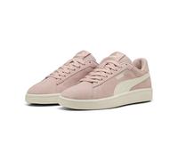 Puma Smash 3.0 Trainers Pink EU 39