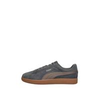 PUMA Unisex Smash 3.0Sneaker