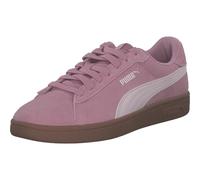 PUMA Unisex Smash 3.0Sneaker