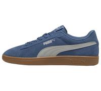 PUMA Unisex Smash 3.0Sneaker