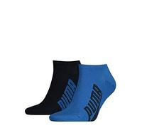 PUMA Unisex Sneaker SNEAKER (pack of 2)