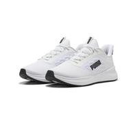 Puma Unisex Softride Carson 2 PlushfitRoad Running Shoe