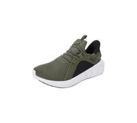 PUMA Unisex Softride Carson Sliptech Running Shoe