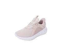Puma Unisex Softride Carson SliptechRoad Running Shoe