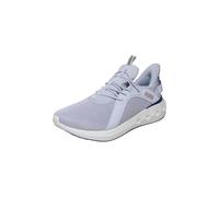 Puma Unisex Softride Carson SliptechRoad Running Shoe