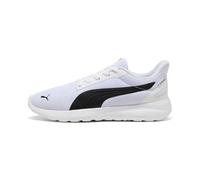 PUMA Unisex Softride Cosmic Lt SliptechSneaker