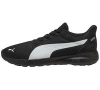 PUMA Unisex Softride Cosmic Lt SliptechSneaker
