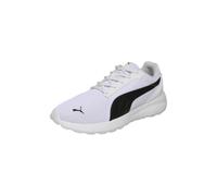 PUMA Unisex Softride Cosmic LtSneaker