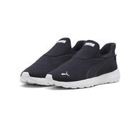 Puma Unisex Softride Cosmic Sliptech™Sneaker