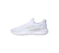 PUMA Unisex Softride Cosmic SliptechSneaker