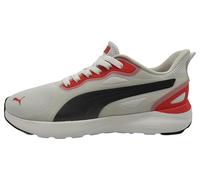 Puma Unisex Softride Cosmic St Sliptech™Sneaker