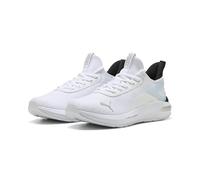 Puma Unisex Softride Enzo 5 HypeRoad Running Shoe