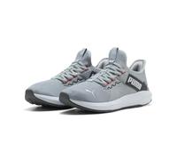 PUMA Unisex Softride Enzo 5 Slip TechRoad Running Shoe
