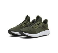 PUMA Unisex Softride Enzo 5 Slip TechRoad Running Shoe