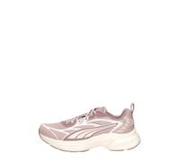 PUMA Unisex SOFTRIDE Escalate Sneaker, Rose Latte-Jasmine Flower-Sandstone-Warm White, 6.5 UK