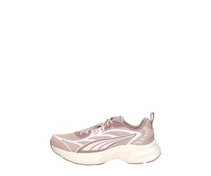 PUMA Unisex SOFTRIDE Escalate Sneaker, Rose Latte-Jasmine Flower-Sandstone-Warm White, 6.5 UK