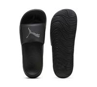 PUMA Unisex Softride TeamcatSlide Sandal