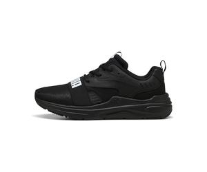 Puma Unisex Softride Wired 2Sneaker